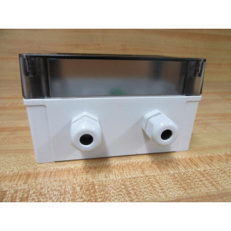 FSC 10492 Mod. Controller - New No Box