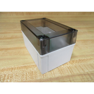 FSC 10492 Mod. Controller - New No Box