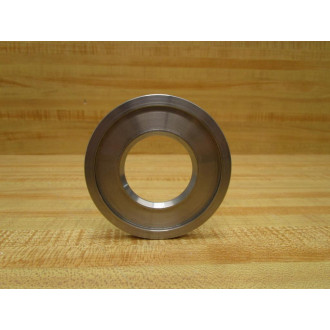 Jordan Valve 84476-108 Plate 84476108 - New No Box