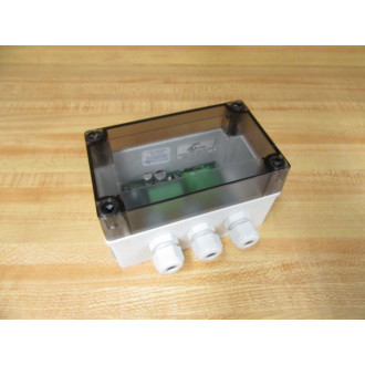 SRE 10306 Mod Controller - New No Box