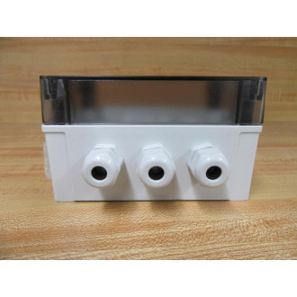 SRE 10306 Mod Controller - New No Box