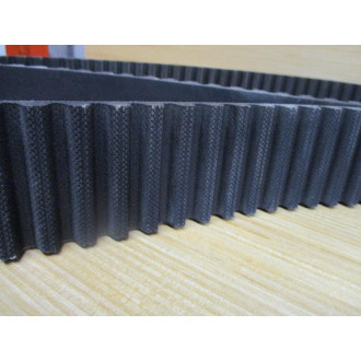 Continental Contitech 1610-14M-55 Hawk Pd Timing Belt 161014M55