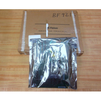 General Electric IC600BF921 Output Board IC600BF921K