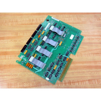 General Electric IC600BF921 Output Board IC600BF921K