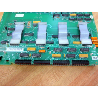 General Electric IC600BF921 Output Board IC600BF921K
