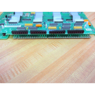 General Electric IC600BF921 Output Board IC600BF921K
