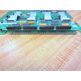 General Electric IC600BF921 Output Board IC600BF921K