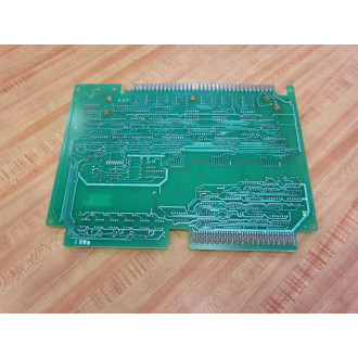 General Electric IC600BF921 Output Board IC600BF921K