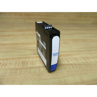 Krohne TT 51 R Temperature Transmitter TT51R - New No Box