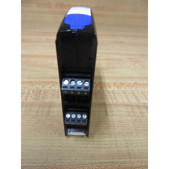Krohne TT 51 R Temperature Transmitter TT51R - New No Box