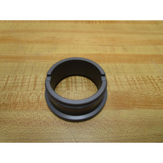 AX649-150-40X Stationary Seal Face AX64915040X (Pack of 2) - New No Box