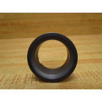 AX649-150-40X Stationary Seal Face AX64915040X (Pack of 2) - New No Box