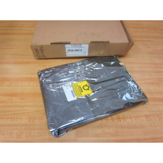 General Electric IC600BF900L IO XMTR