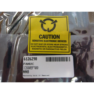 General Electric IC600BF900L IO XMTR