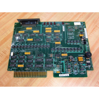 General Electric IC600BF900L IO XMTR
