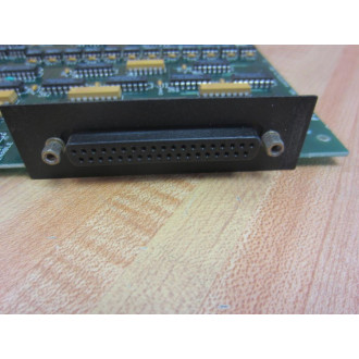 General Electric IC600BF900L IO XMTR