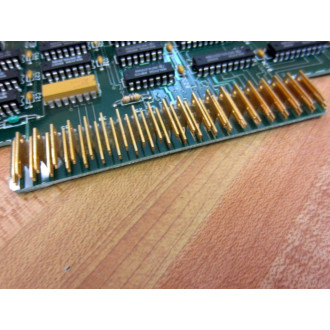 General Electric IC600BF900L IO XMTR