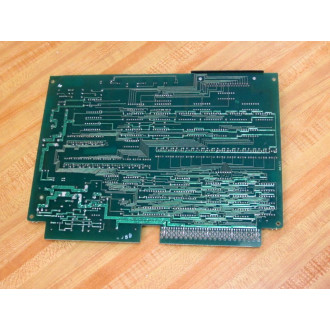 General Electric IC600BF900L IO XMTR