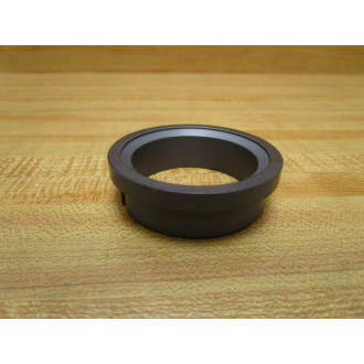 0707-18-20-0 Rotary Seal Face  070718200 (Pack of 2) - New No Box