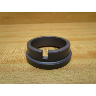 0707-18-20-0 Rotary Seal Face  070718200 (Pack of 2) - New No Box