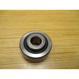 RBC H-RBC IR-74392-2 Roller Bearing HRBCIR743922 - New No Box