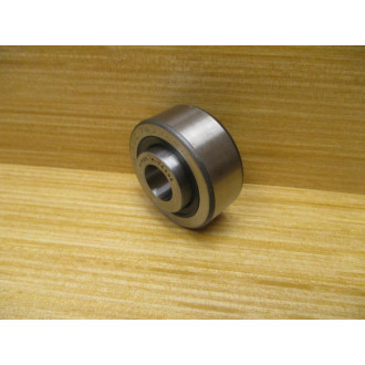 RBC H-RBC IR-74392-2 Roller Bearing HRBCIR743922 - New No Box