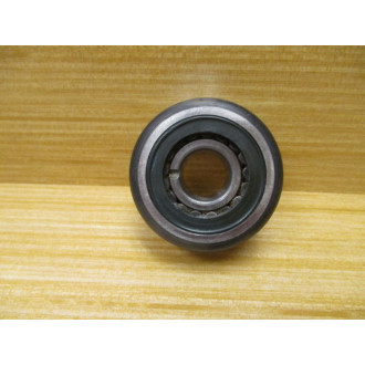 RBC H-RBC IR-74392-2 Roller Bearing HRBCIR743922 - New No Box