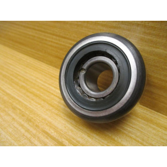RBC H-RBC IR-74392-2 Roller Bearing HRBCIR743922 - New No Box