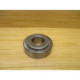 RBC H-RBC IR-74392-2 Roller Bearing HRBCIR743922 - New No Box