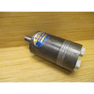 Sauer Danfoss 157G0048 3 Orbital Motor 157G00483 - Used