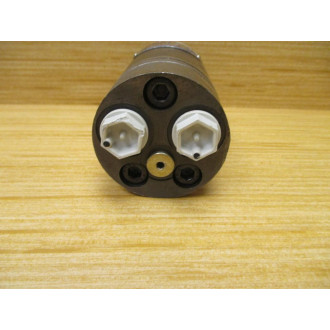 Sauer Danfoss 157G0048 3 Orbital Motor 157G00483 - Used