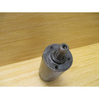 Sauer Danfoss 157G0048 3 Orbital Motor 157G00483 - Used