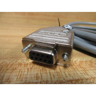 Cableplus 400720 Cable - New No Box