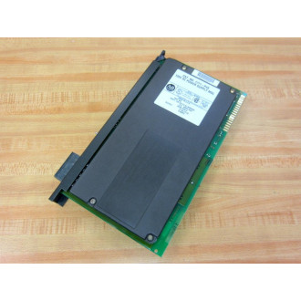 Allen Bradley 1771-P4S PLC5 PS Module1771P4S