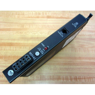 Allen Bradley 1771-P4S PLC5 PS Module1771P4S
