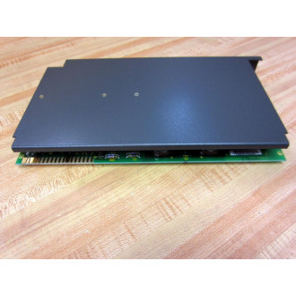 Allen Bradley 1771-P4S PLC5 PS Module1771P4S