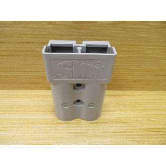 SMH SY 350A-600V Connector SY350A600V - New No Box