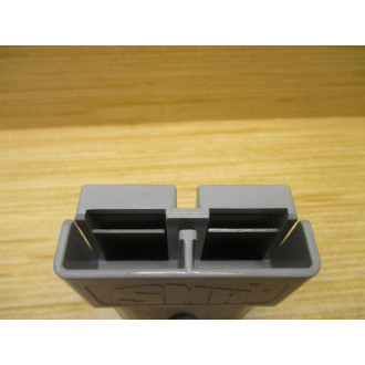 SMH SY 350A-600V Connector SY350A600V - New No Box