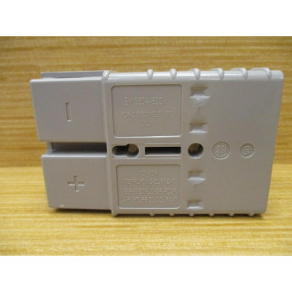SMH SY 350A-600V Connector SY350A600V - New No Box