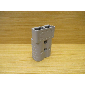 SMH SY 350A-600V Connector SY350A600V - New No Box