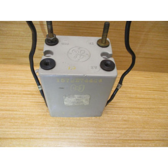 GE General Electric 157B2744G4 Transformer 259A8133P2 - Used