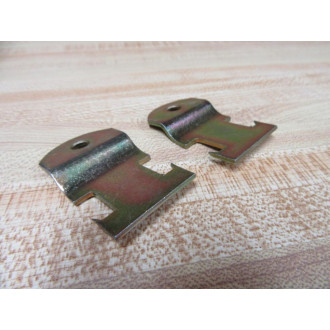 American Electric 703-12 Thomas & Betts Superstrut Clamp 70312 (Pack of 54)