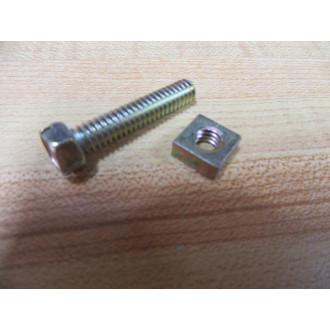 American Electric 703-12 Thomas & Betts Superstrut Clamp 70312 (Pack of 54)
