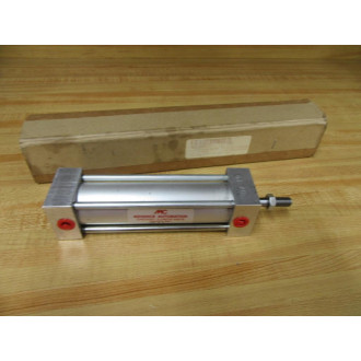 AAC 120 X 4 Cylinder 120X4