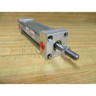 AAC 120 X 4 Cylinder 120X4