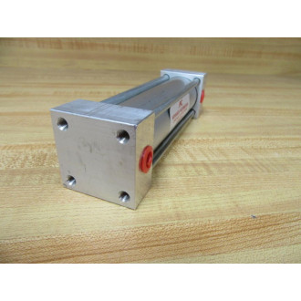 AAC 120 X 4 Cylinder 120X4