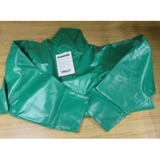 Tingley J41008 Safety Flex Jacket Size XL