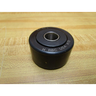 RBC CY-60-L Cam Follower CY60L - New No Box