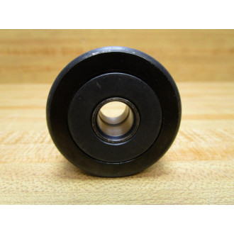 RBC CY-60-L Cam Follower CY60L - New No Box