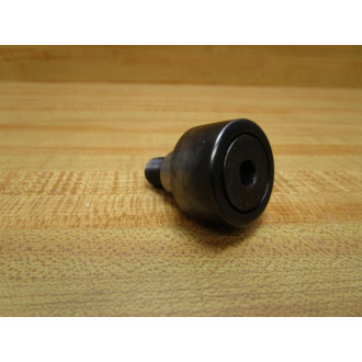 McGill CCFE 1 18 SB Cam Follower CCFE118SB - New No Box